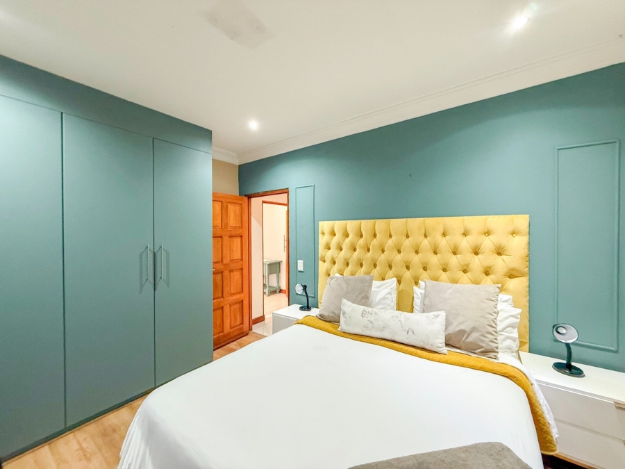 4 Bedroom Property for Sale in Eagles Landing North West